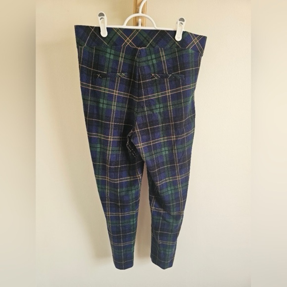 Torrid Pants - Picture 12 of 15